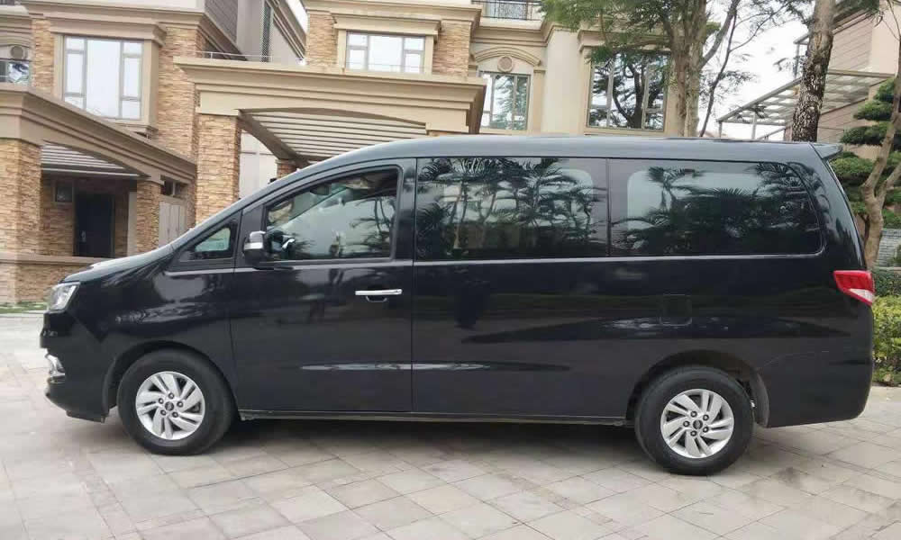 七星关区专业遗体跨省运输，为您排忧解难